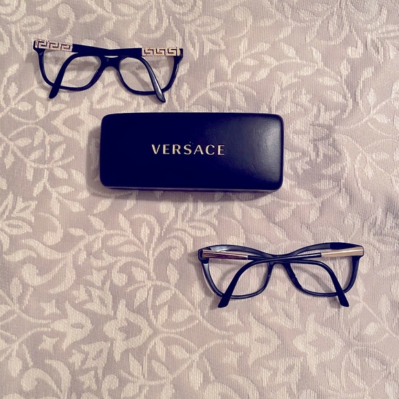 💋My Personal Collection💋 - Picture 10 of 10